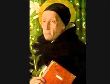 Eckhart mester (kb. 1260 – 1327/1328)